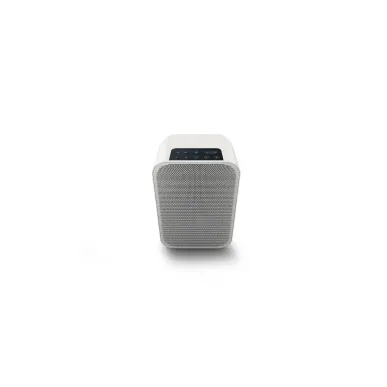 Умная колонка Bluesound PULSE FLEX 2i, white
